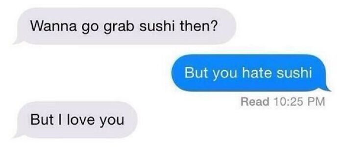 Texts Gone Wild: 50 Text Fails That Are Too Funny to Ignore