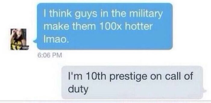 Texts Gone Wild: 50 Text Fails That Are Too Funny to Ignore