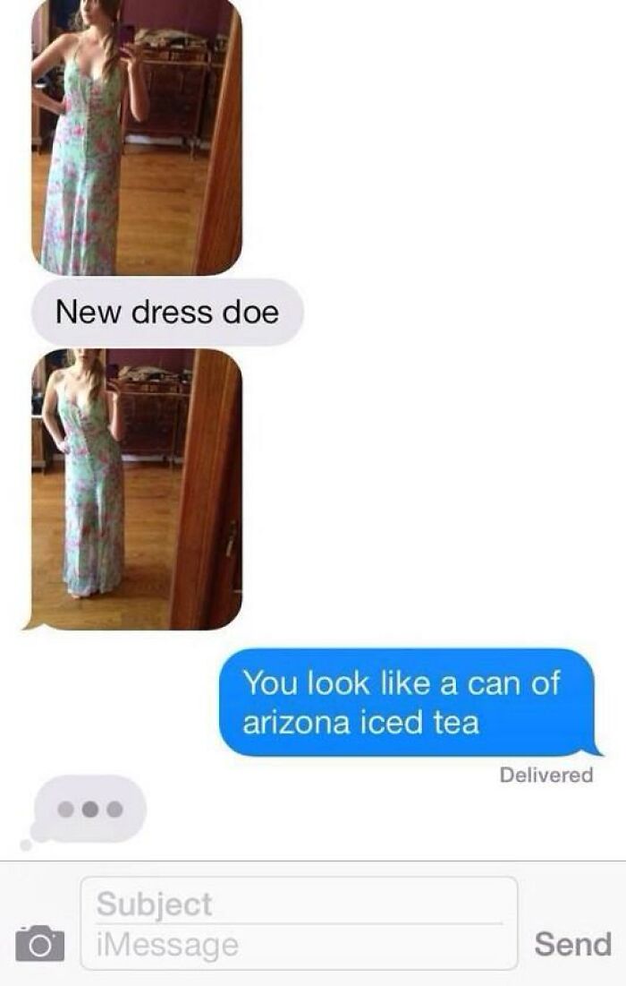 Texts Gone Wild: 50 Text Fails That Are Too Funny to Ignore