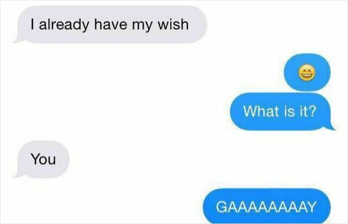 Texts Gone Wild: 50 Text Fails That Are Too Funny to Ignore
