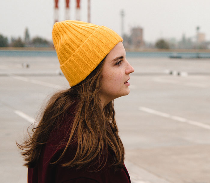 Wait Till You See These Wild Coworker Stories!