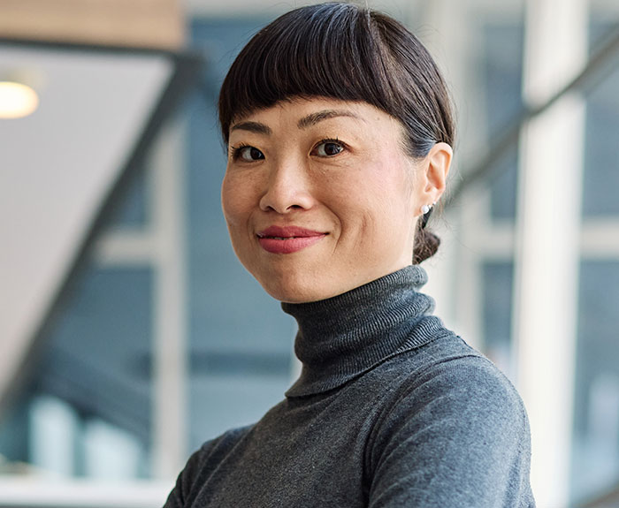 Wait Till You See These Wild Coworker Stories!