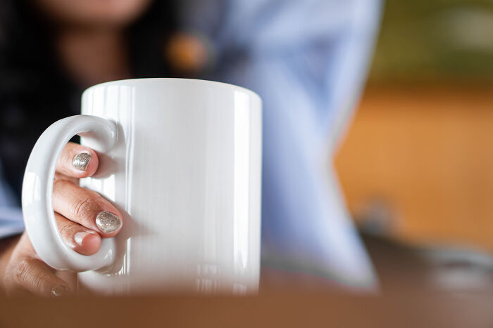 Wait Till You See These Wild Coworker Stories!