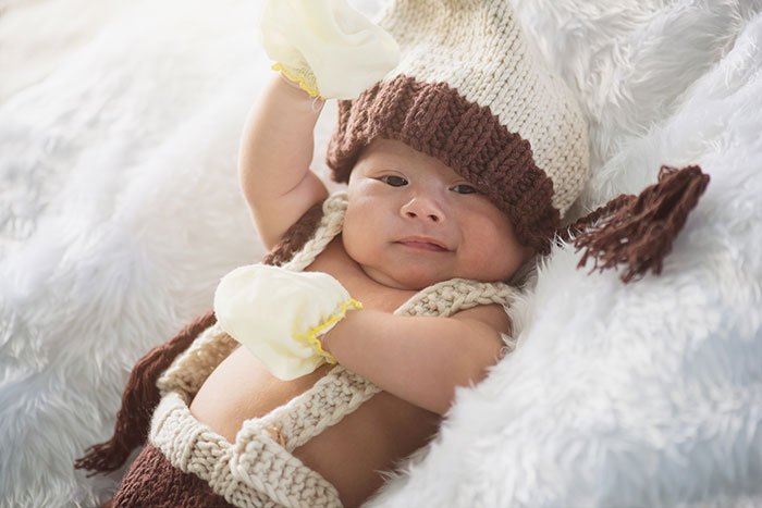 Wait Till You See These Wild Coworker Stories!