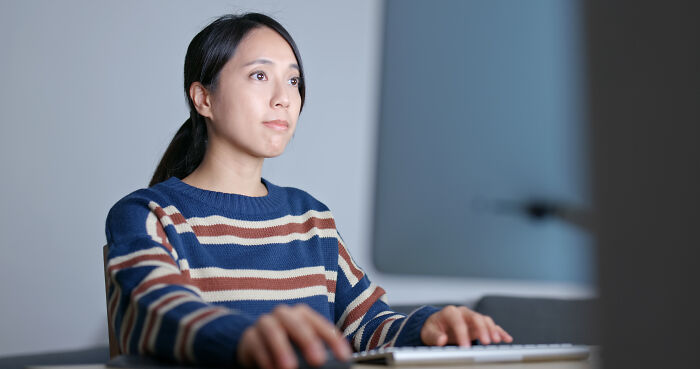 Wait Till You See These Wild Coworker Stories!