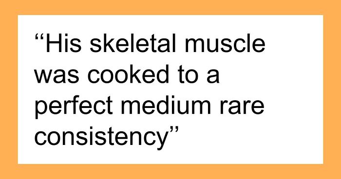 Wait, Autopsy Docs Are Sharing Their Wildest WTF Moments!