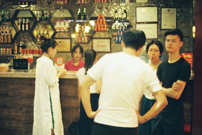 Wait, Autopsy Docs Are Sharing Their Wildest WTF Moments!