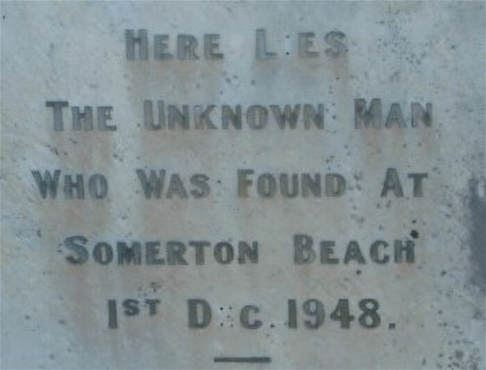 Wait, Autopsy Docs Are Sharing Their Wildest WTF Moments!