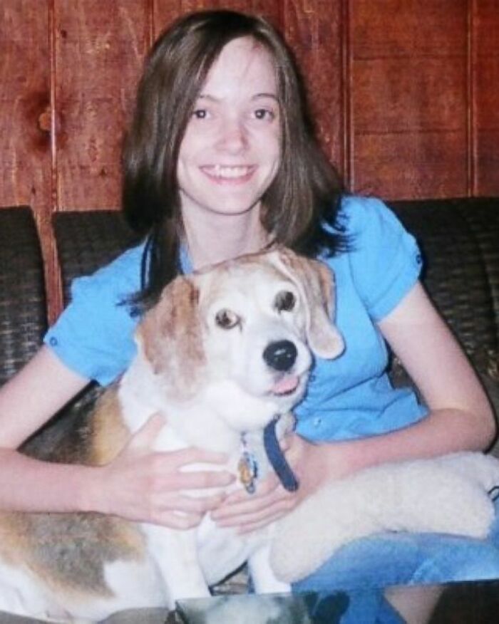 Wait, Autopsy Docs Are Sharing Their Wildest WTF Moments!