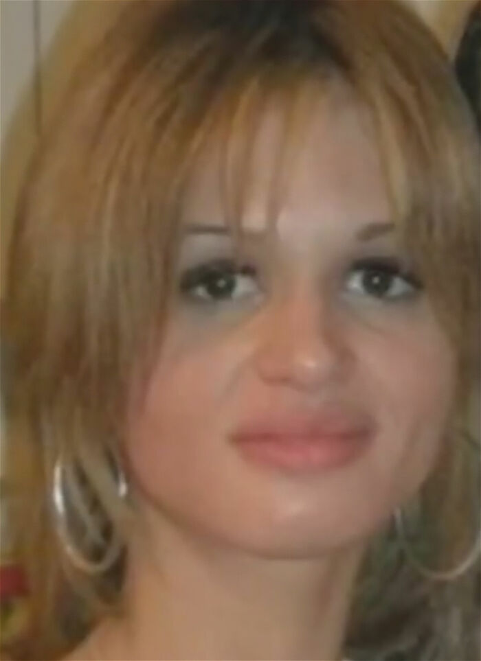 Wait, Autopsy Docs Are Sharing Their Wildest WTF Moments!