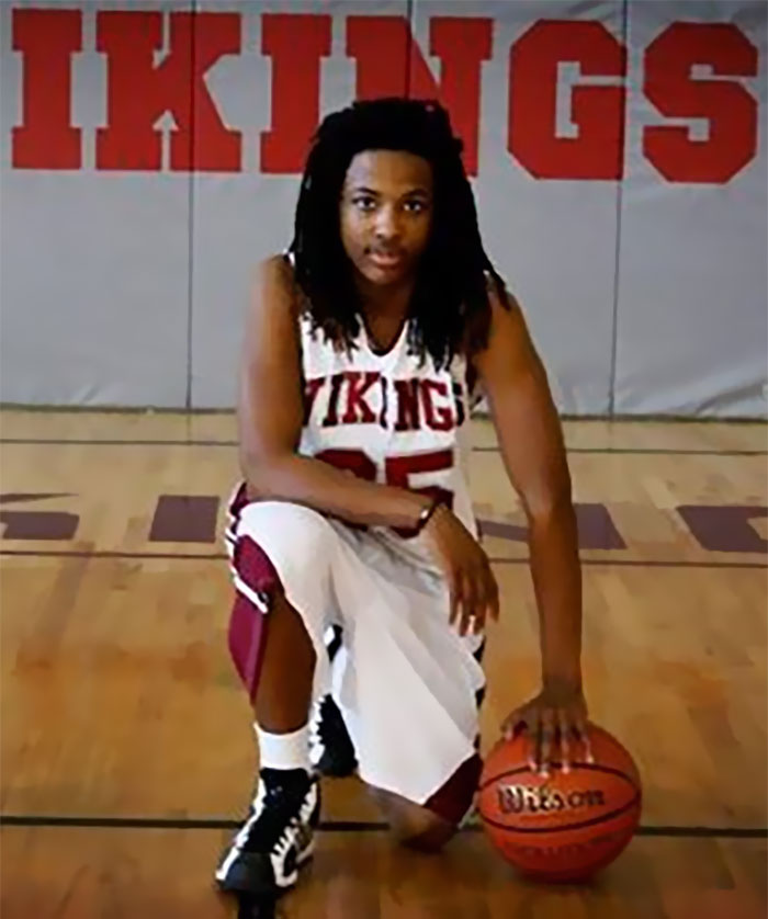 Wait, Autopsy Docs Are Sharing Their Wildest WTF Moments!