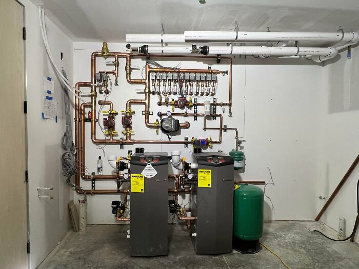 Wait, Autopsy Docs Are Sharing Their Wildest WTF Moments!