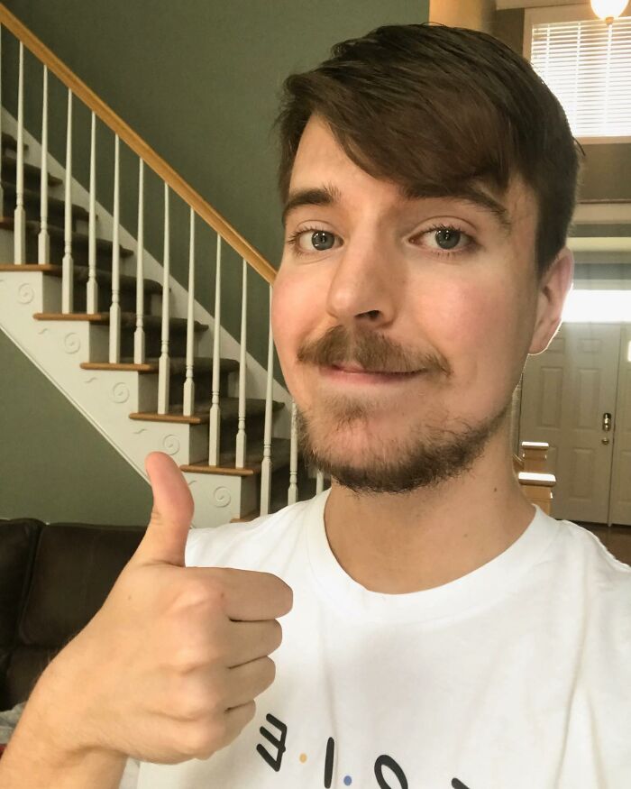 30 Creepy Facts That’ll Totally Mess With Your Head