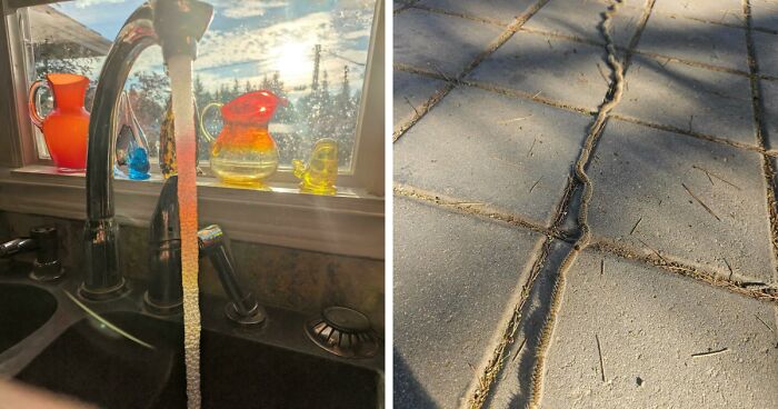 Wait… People Actually Shared These Quirky & Awesome Finds!