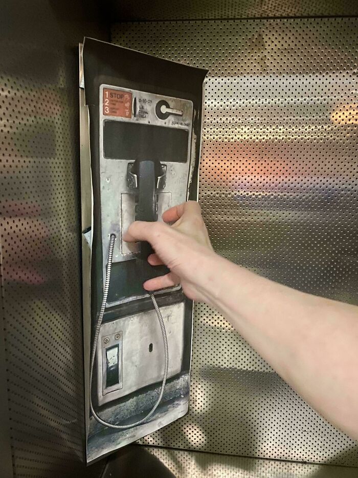 Wait... People Actually Shared These Quirky & Awesome Finds!