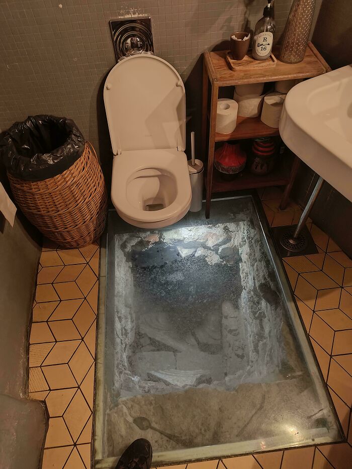 Wait... People Actually Shared These Quirky & Awesome Finds!