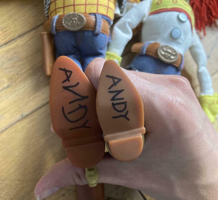 Wait... People Actually Shared These Quirky & Awesome Finds!