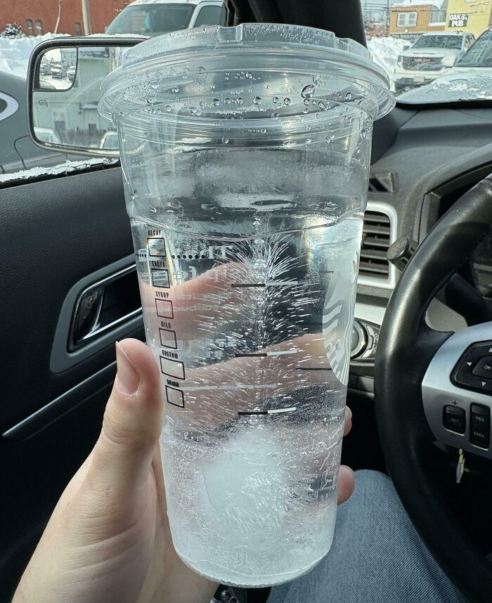 Wait... People Actually Shared These Quirky & Awesome Finds!