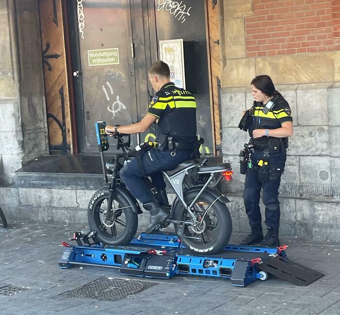 Wait... People Actually Shared These Quirky & Awesome Finds!