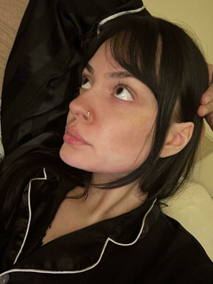 Wait... People Actually Shared These Quirky & Awesome Finds!