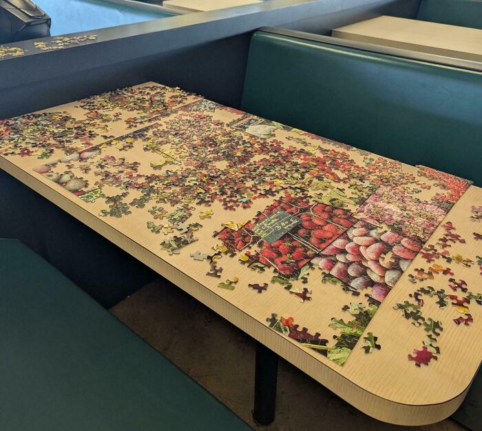 Wait... People Actually Shared These Quirky & Awesome Finds!