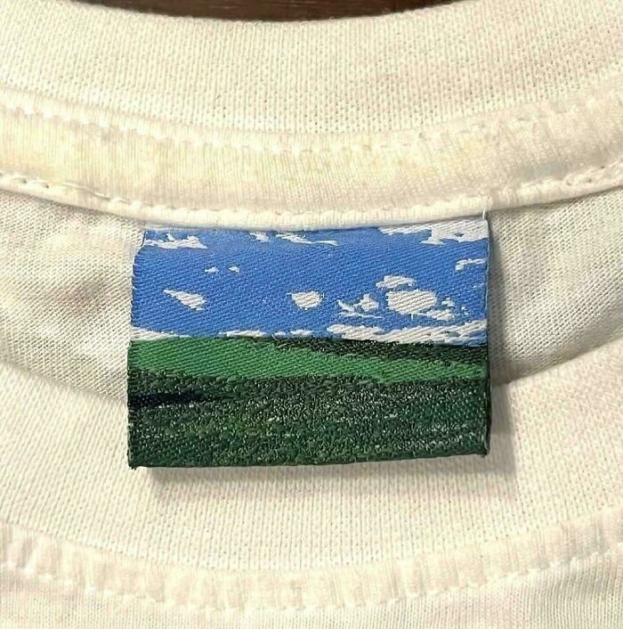 Wait... People Actually Shared These Quirky & Awesome Finds!