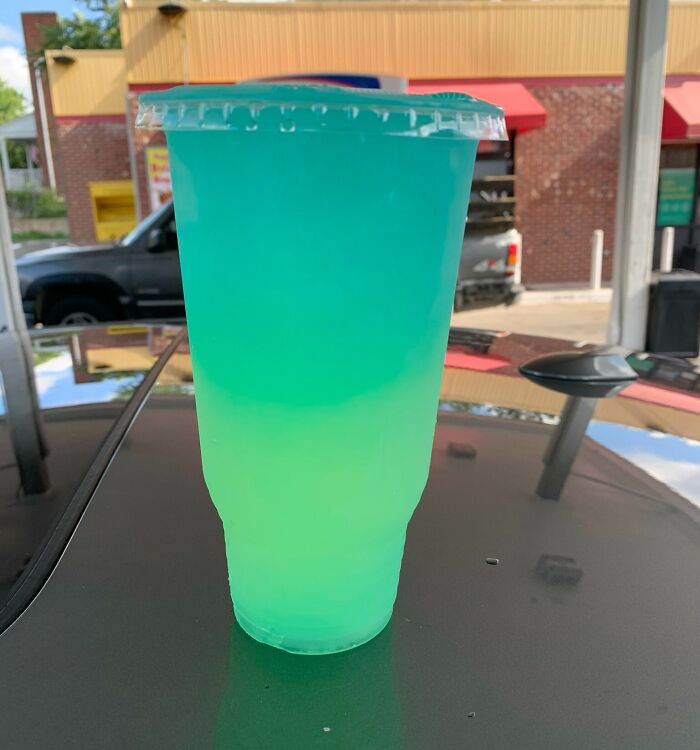 Wait... People Actually Shared These Quirky & Awesome Finds!