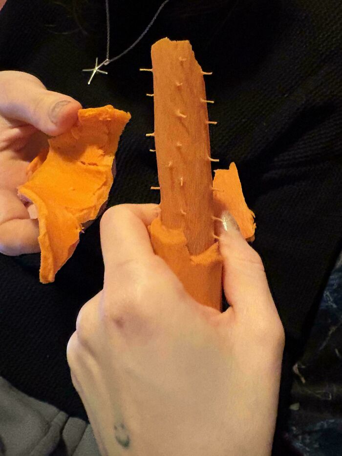 Wait... People Actually Shared These Quirky & Awesome Finds!