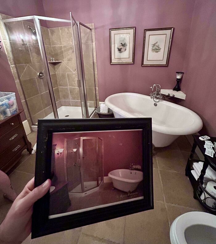 Wait... People Actually Shared These Quirky & Awesome Finds!