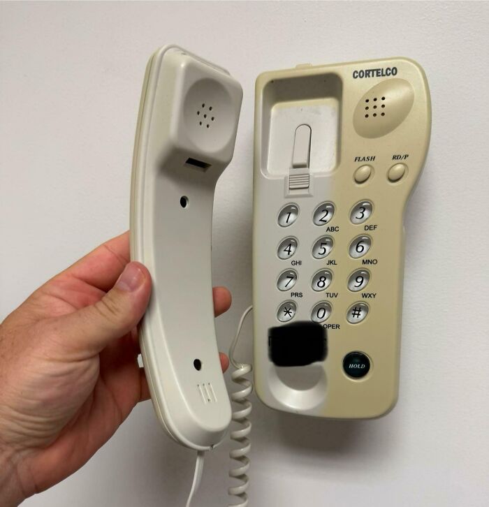 Wait... People Actually Shared These Quirky & Awesome Finds!