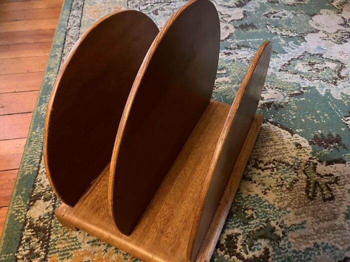 Wait, a 12-Year-Old Made This?!