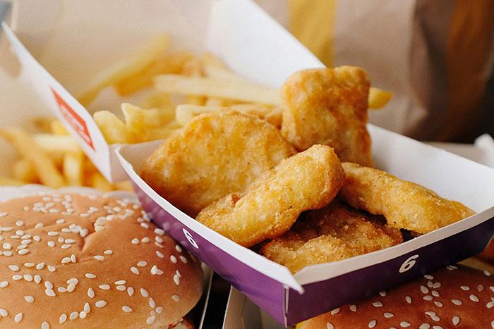 The Wildest Pet Smarts Stories You Won’t Believe Are Real