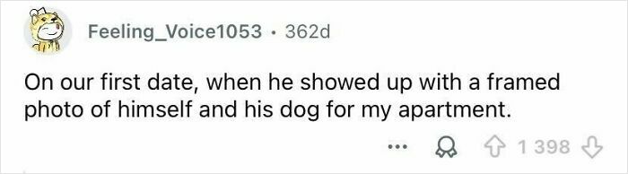 This Is Actually Comedy Gold