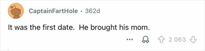 Bonus Mystery Moment