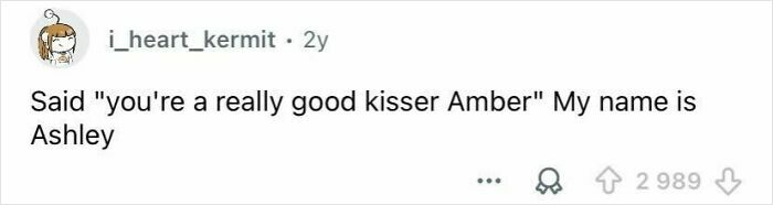 67 OMG-Worthy Date Fails That Are So Bad They're Hilarious