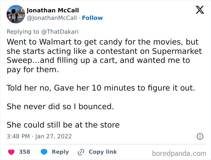 67 OMG-Worthy Date Fails That Are So Bad They're Hilarious