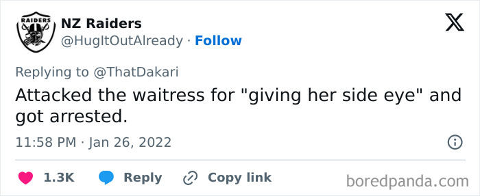 67 OMG-Worthy Date Fails That Are So Bad They're Hilarious