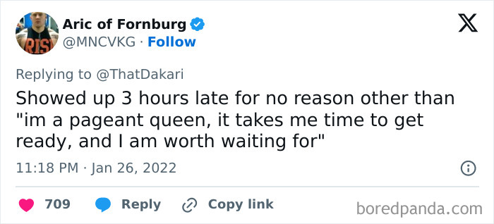 67 OMG-Worthy Date Fails That Are So Bad They're Hilarious