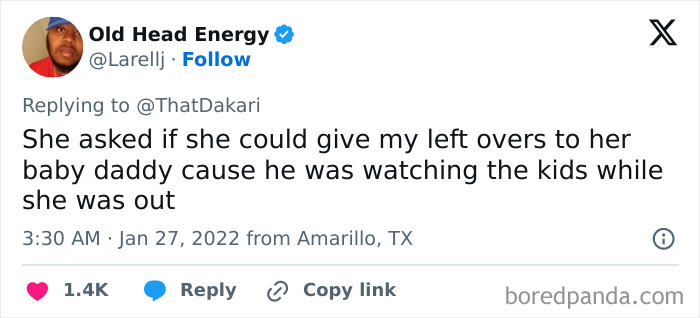 67 OMG-Worthy Date Fails That Are So Bad They're Hilarious