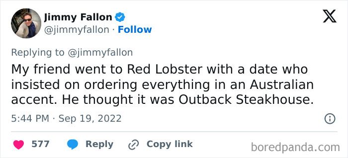 67 OMG-Worthy Date Fails That Are So Bad They're Hilarious