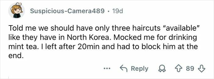 67 OMG-Worthy Date Fails That Are So Bad They're Hilarious