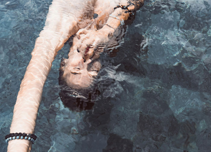 Wait, They Really Survived Death? 58 People Spill The Wildest Stories