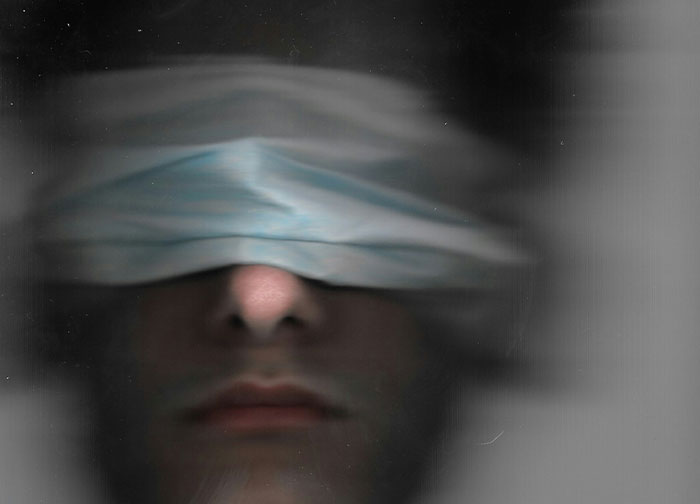 Wait, They Really Survived Death? 58 People Spill The Wildest Stories