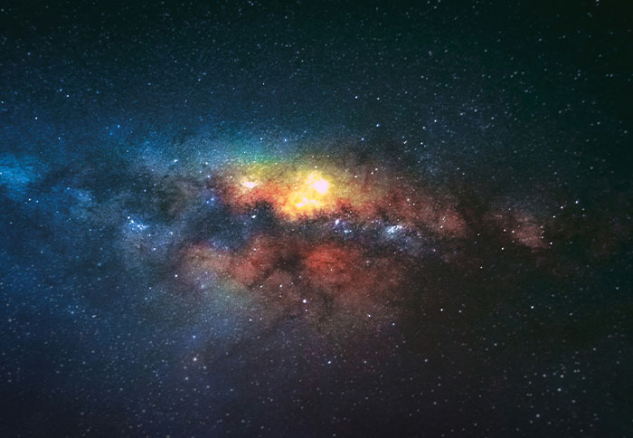 Wait, They Really Survived Death? 58 People Spill The Wildest Stories