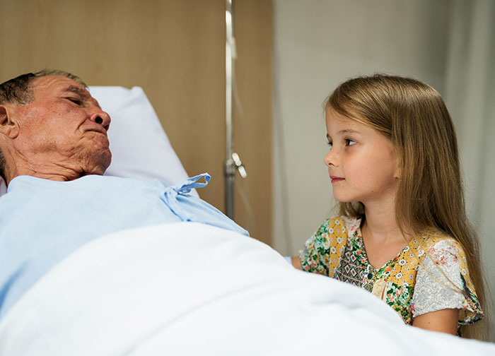 Wait, They Really Survived Death? 58 People Spill The Wildest Stories