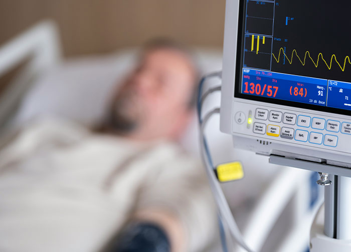 Wait, They Really Survived Death? 58 People Spill The Wildest Stories