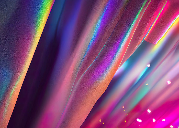 Wait, They Really Survived Death? 58 People Spill The Wildest Stories