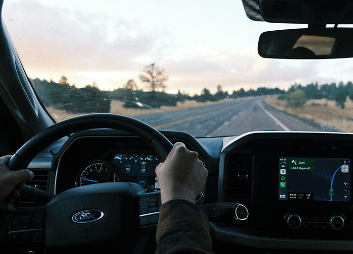 Wait, They Really Survived Death? 58 People Spill The Wildest Stories