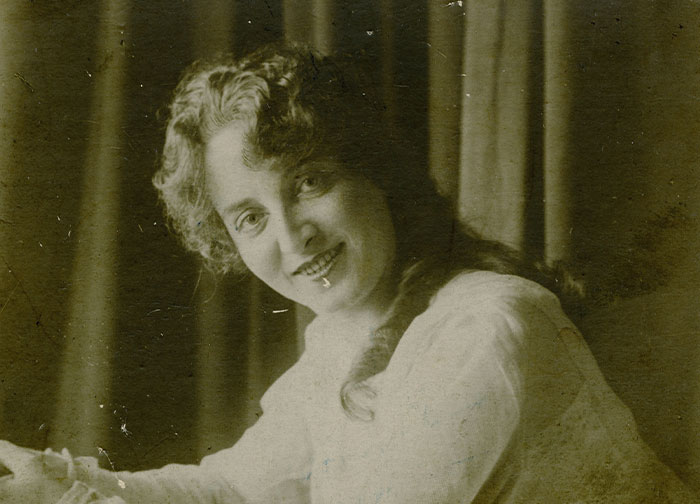 Wait, They Really Survived Death? 58 People Spill The Wildest Stories