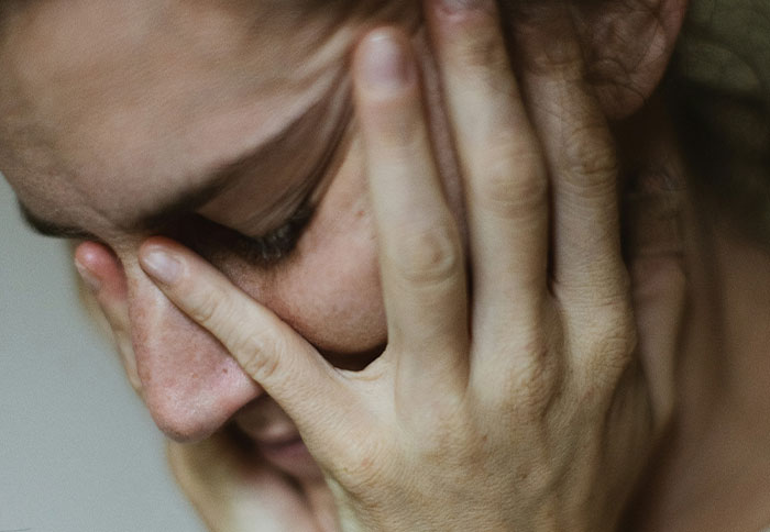 Wait, They Really Survived Death? 58 People Spill The Wildest Stories